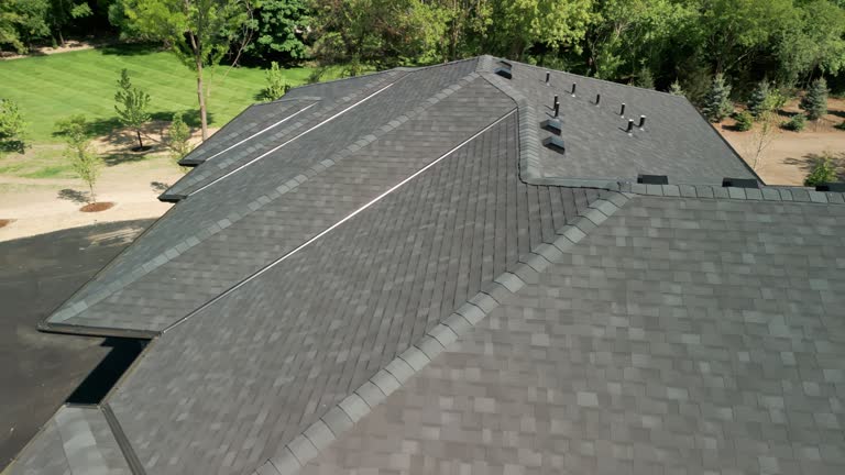 4 Ply Roofing in Desert Aire, WA